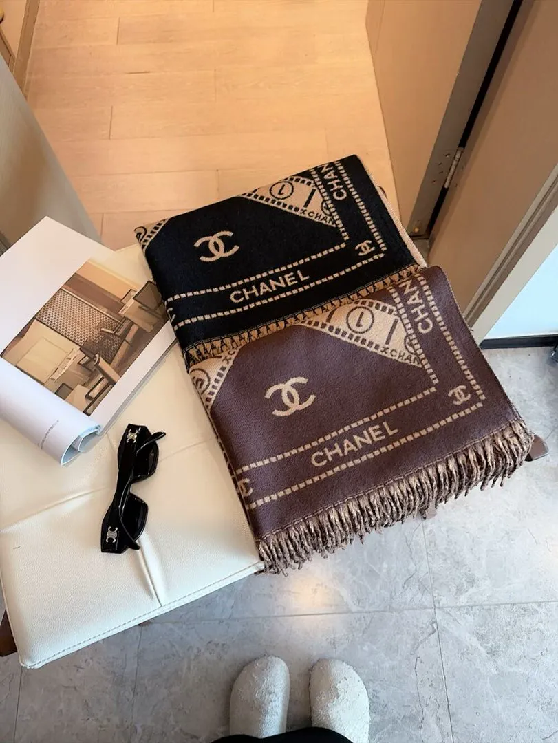 Chanel 5868 תמונה 4