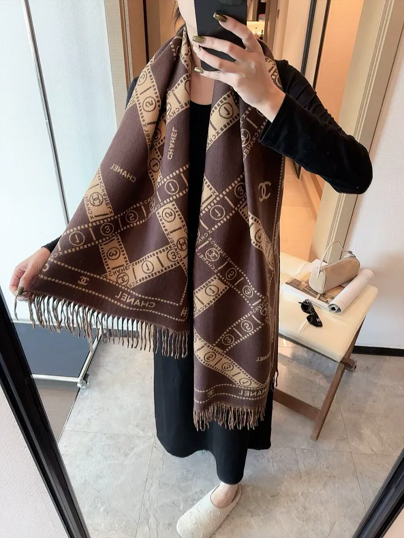 Chanel 5868 תמונה 5