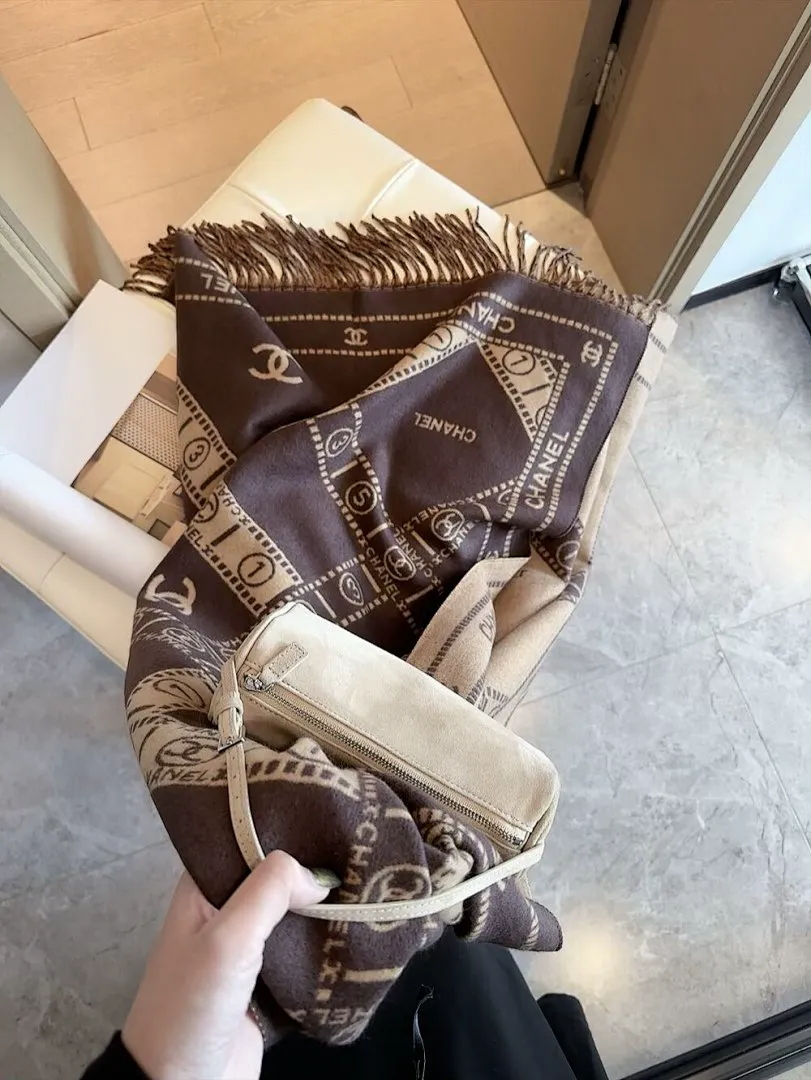 Chanel 5868 תמונה 6