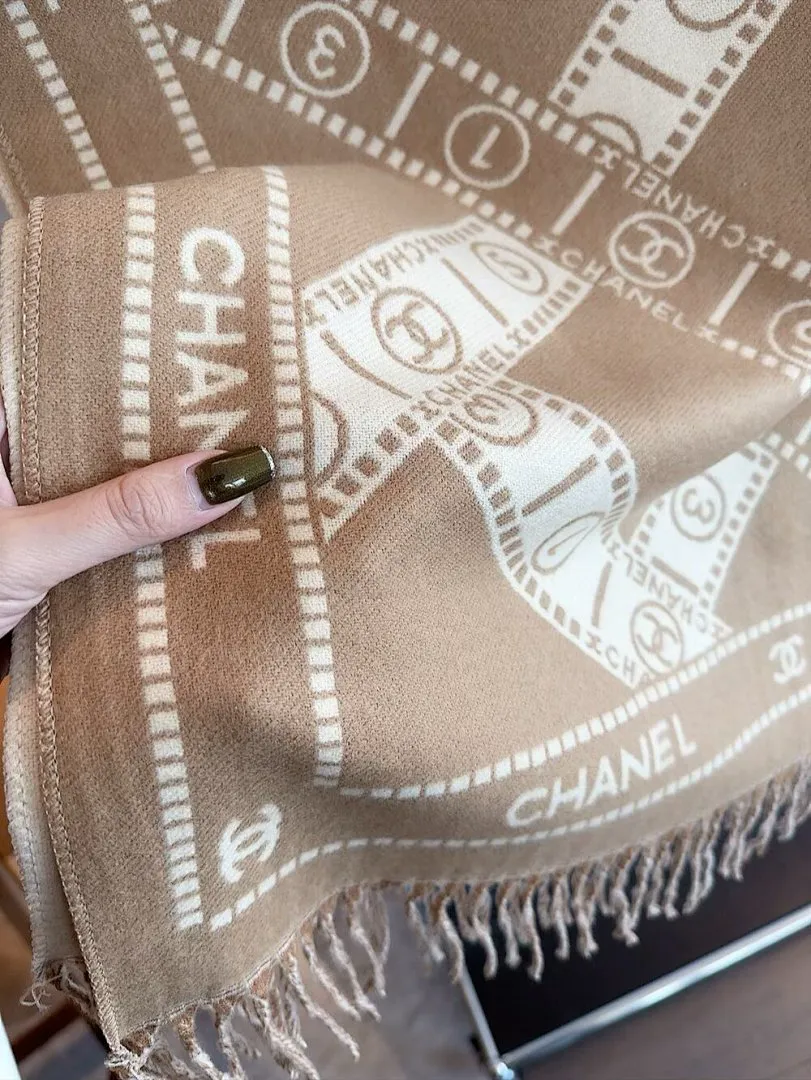 Chanel 5868 תמונה 7