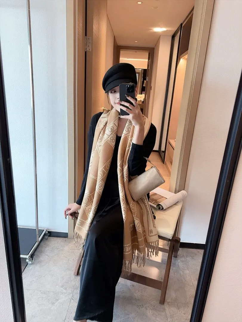 Chanel 5868 תמונה 9