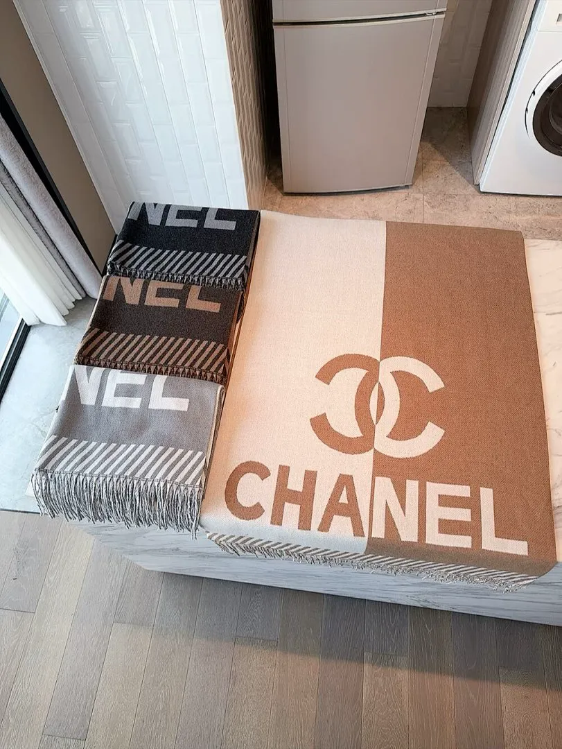 Chanel 5869 תמונה 11