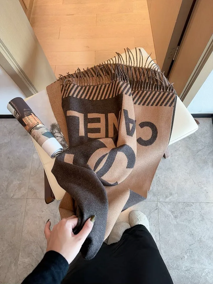 Chanel 5869 תמונה 14