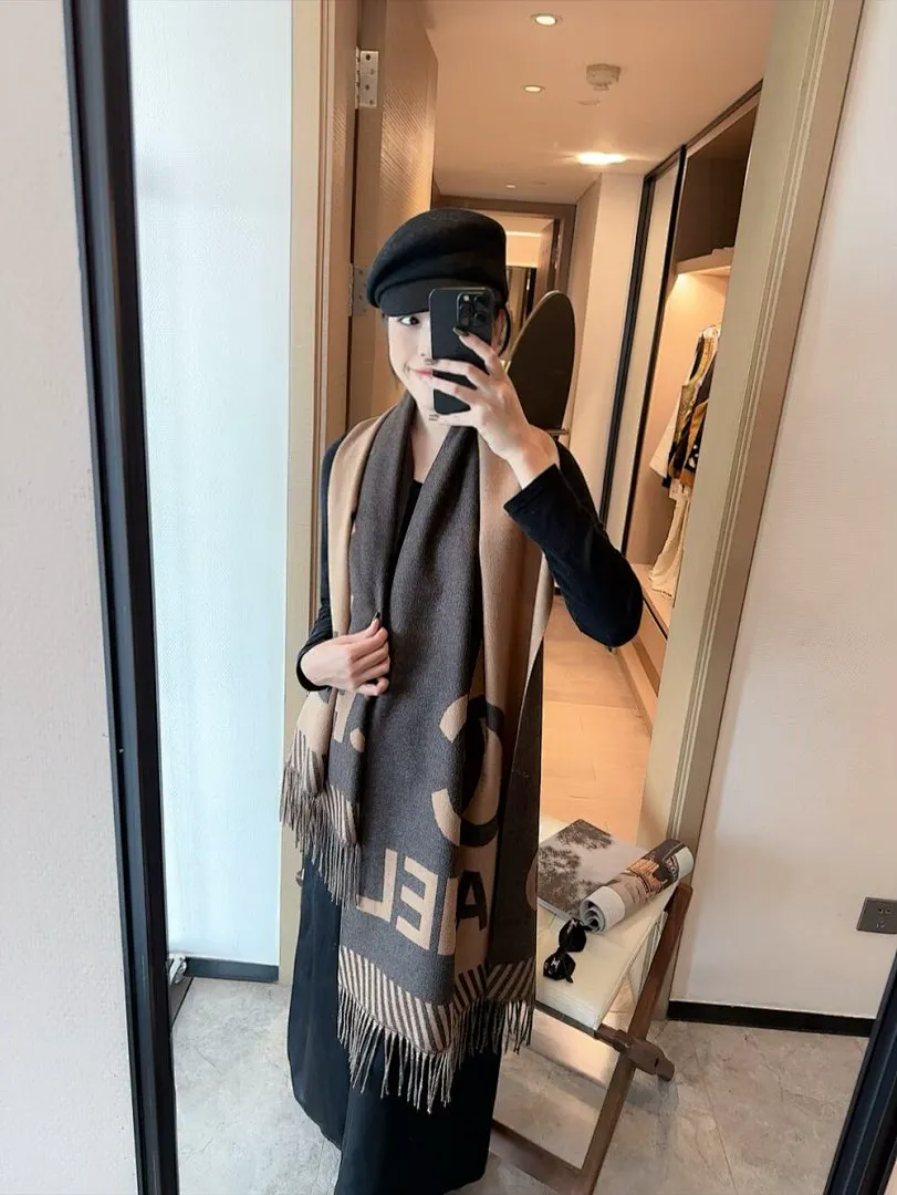 Chanel 5869 תמונה 15