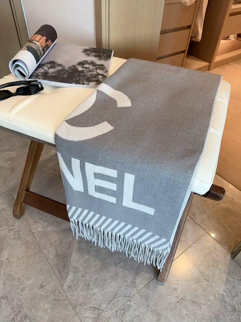 Chanel 5869 תמונה 16