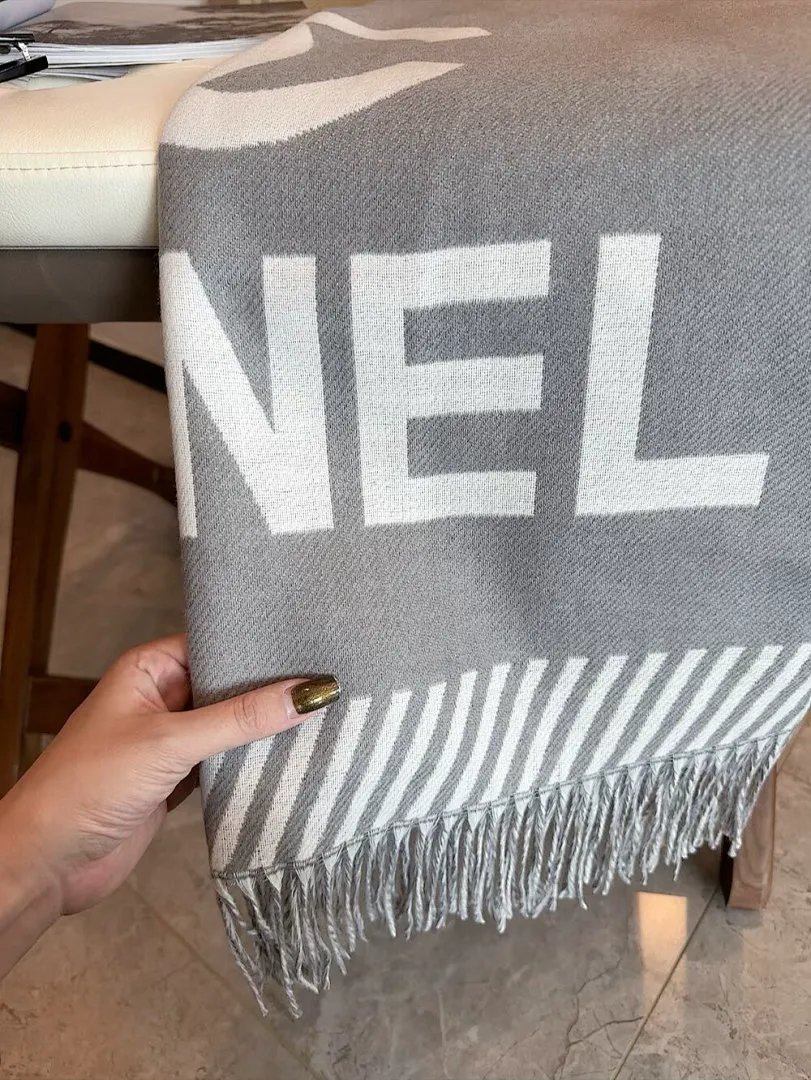 Chanel 5869 תמונה 17