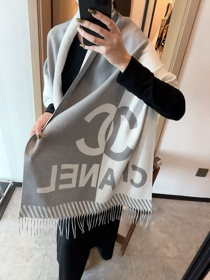 Chanel 5869 תמונה 19