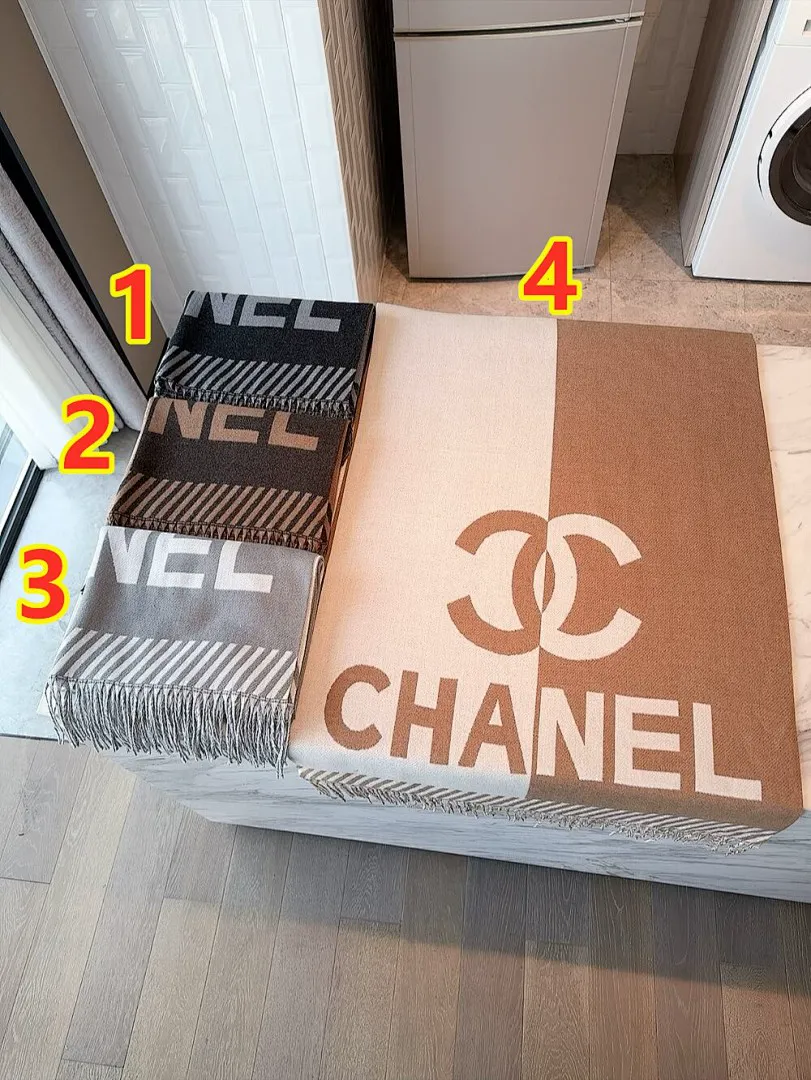 Chanel 5869 תמונה 2