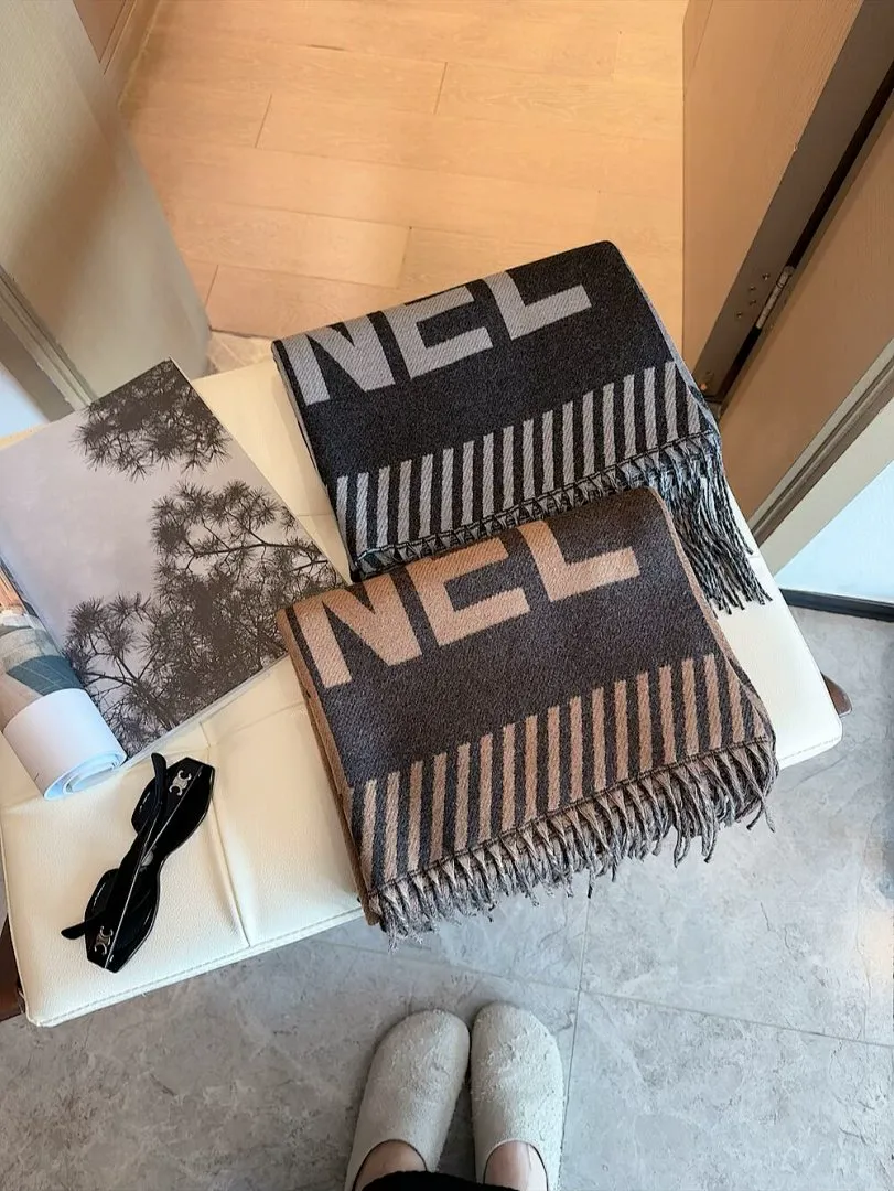 Chanel 5869 תמונה 3