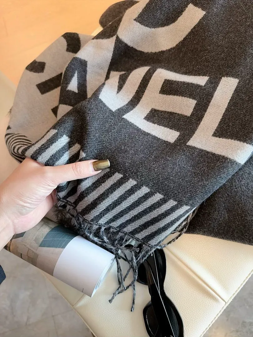 Chanel 5869 תמונה 5