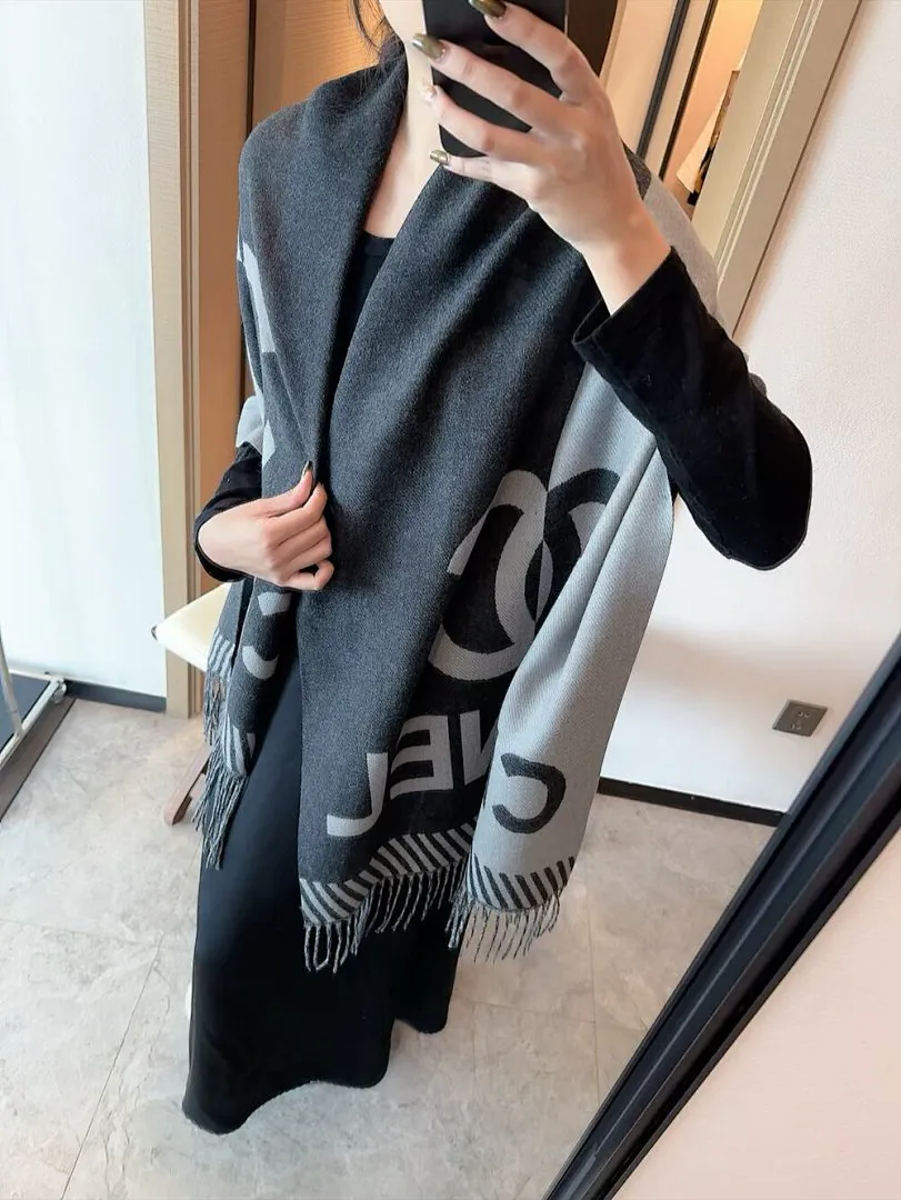 Chanel 5869 תמונה 6