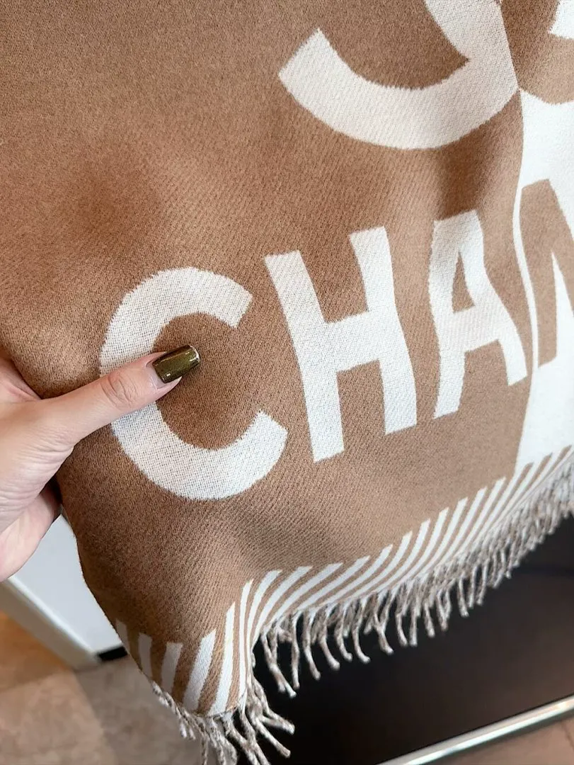 Chanel 5869 תמונה 7