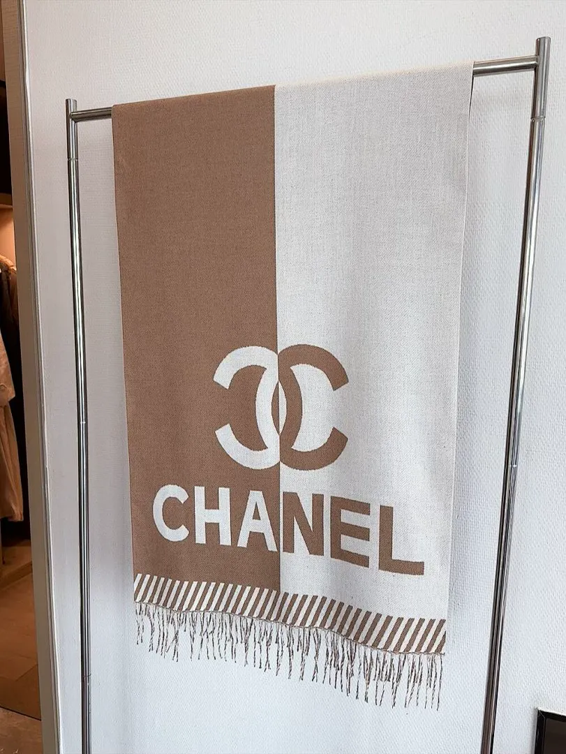 Chanel 5869 תמונה 8