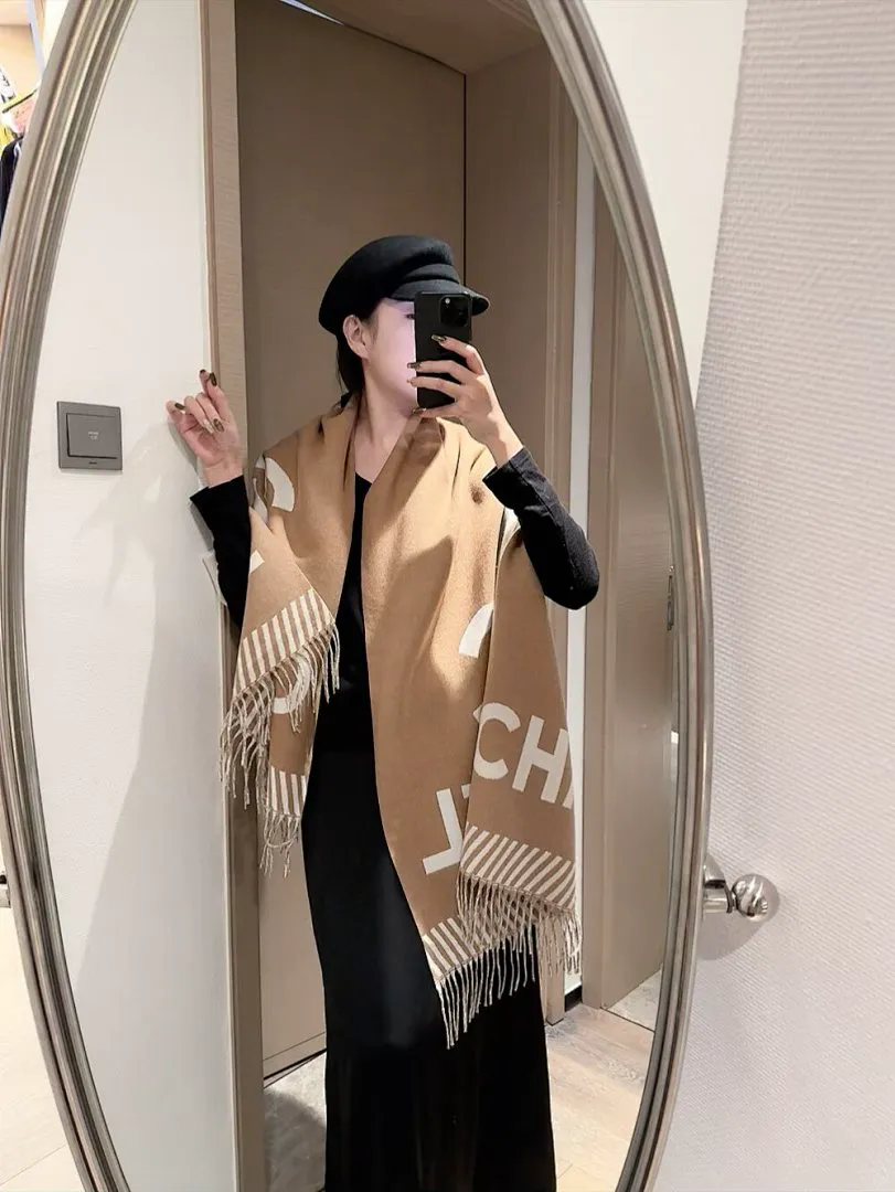Chanel 5869 תמונה 9