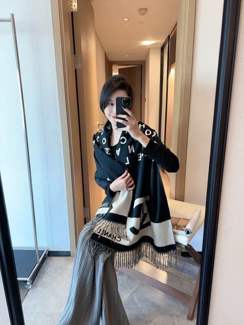 Chanel 5870 תמונה 10