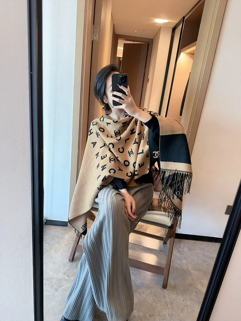 Chanel 5870 תמונה 11