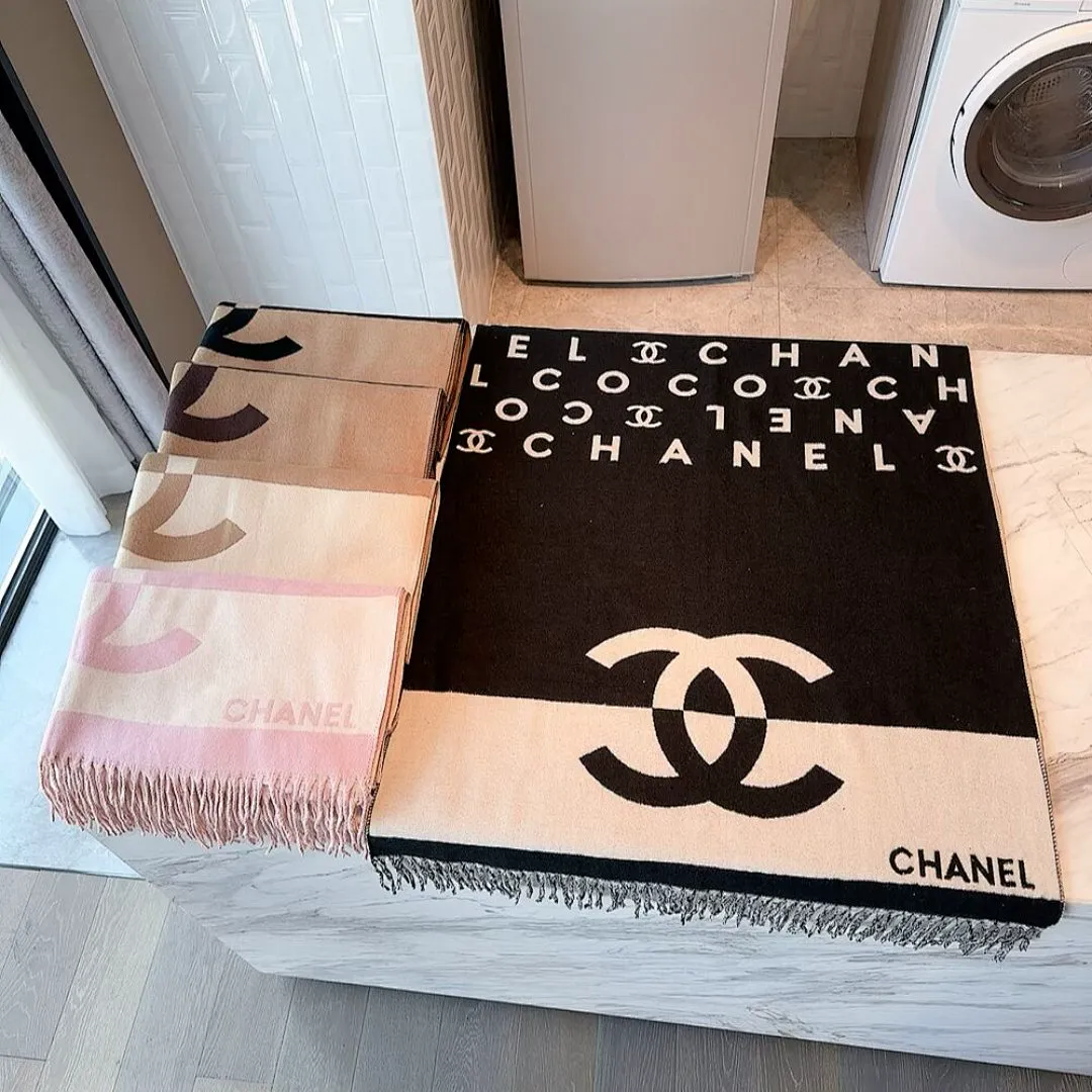 Chanel 5870 תמונה 12