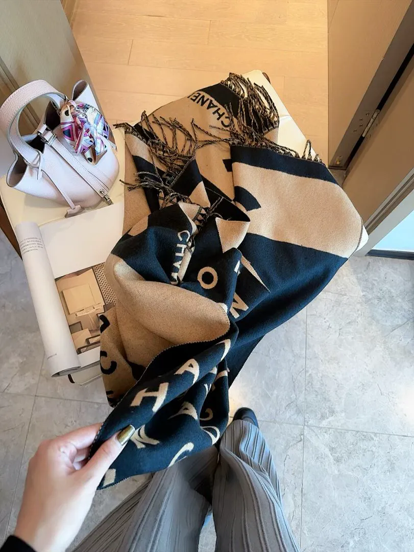 Chanel 5870 תמונה 13
