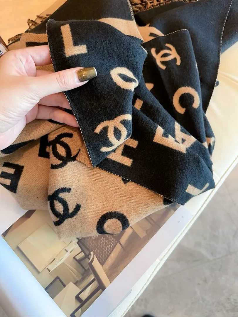 Chanel 5870 תמונה 14