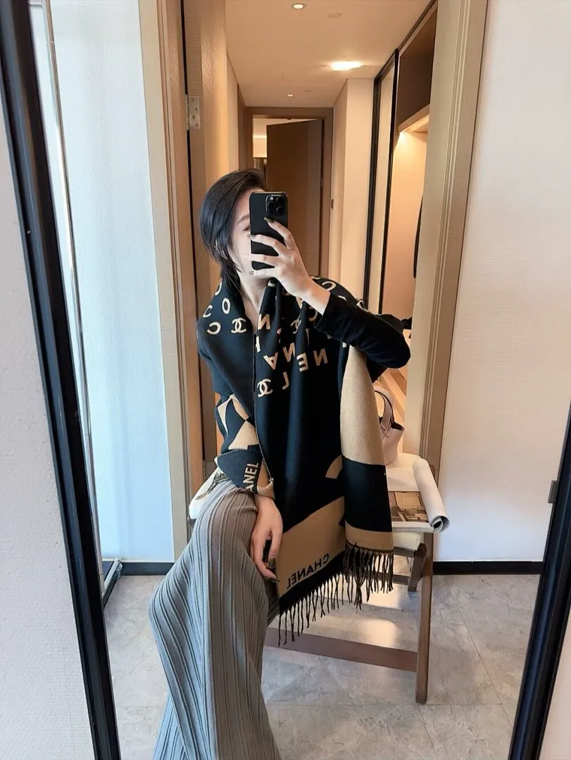 Chanel 5870 תמונה 15