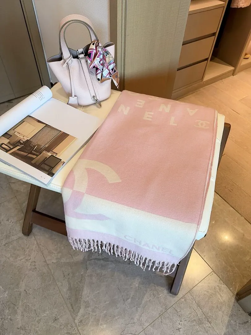 Chanel 5870 תמונה 16