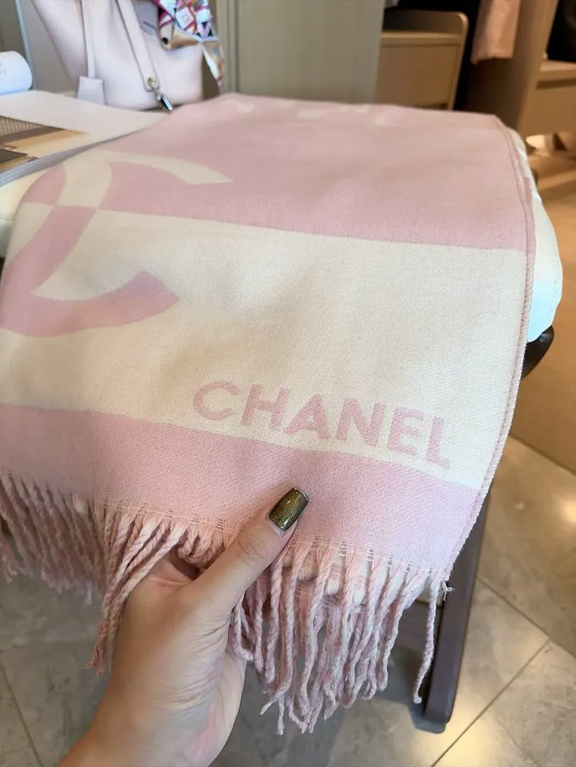 Chanel 5870 תמונה 17