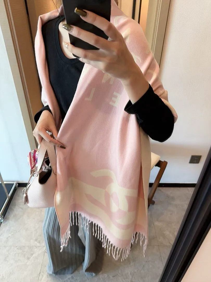 Chanel 5870 תמונה 19