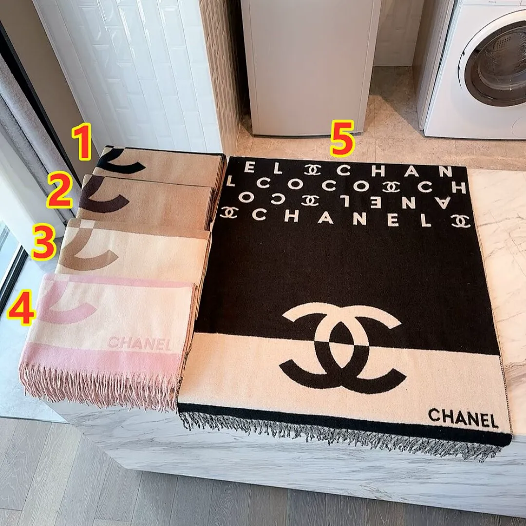 Chanel 5870 תמונה 2