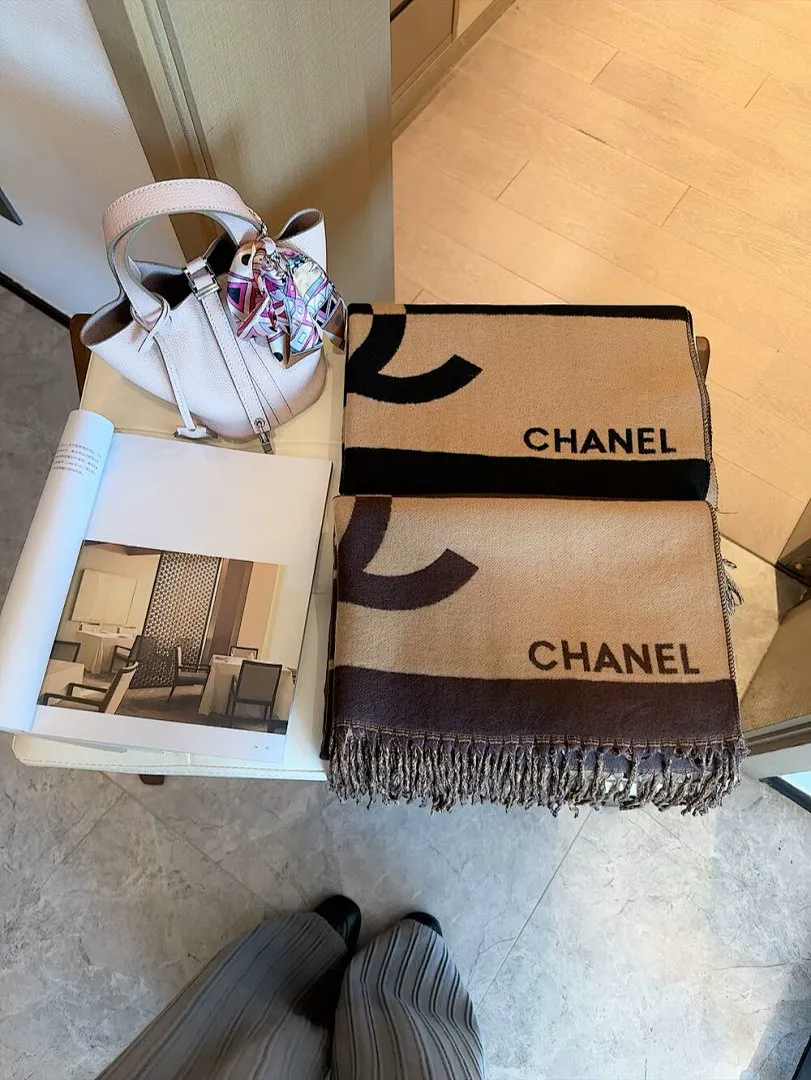 Chanel 5870 תמונה 3
