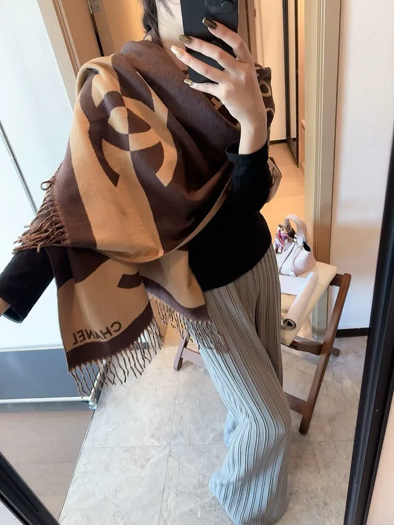 Chanel 5870 תמונה 4