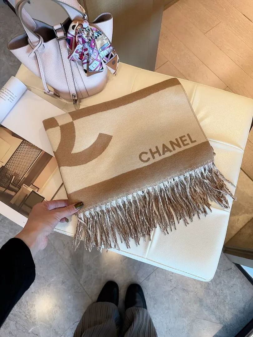 Chanel 5870 תמונה 5