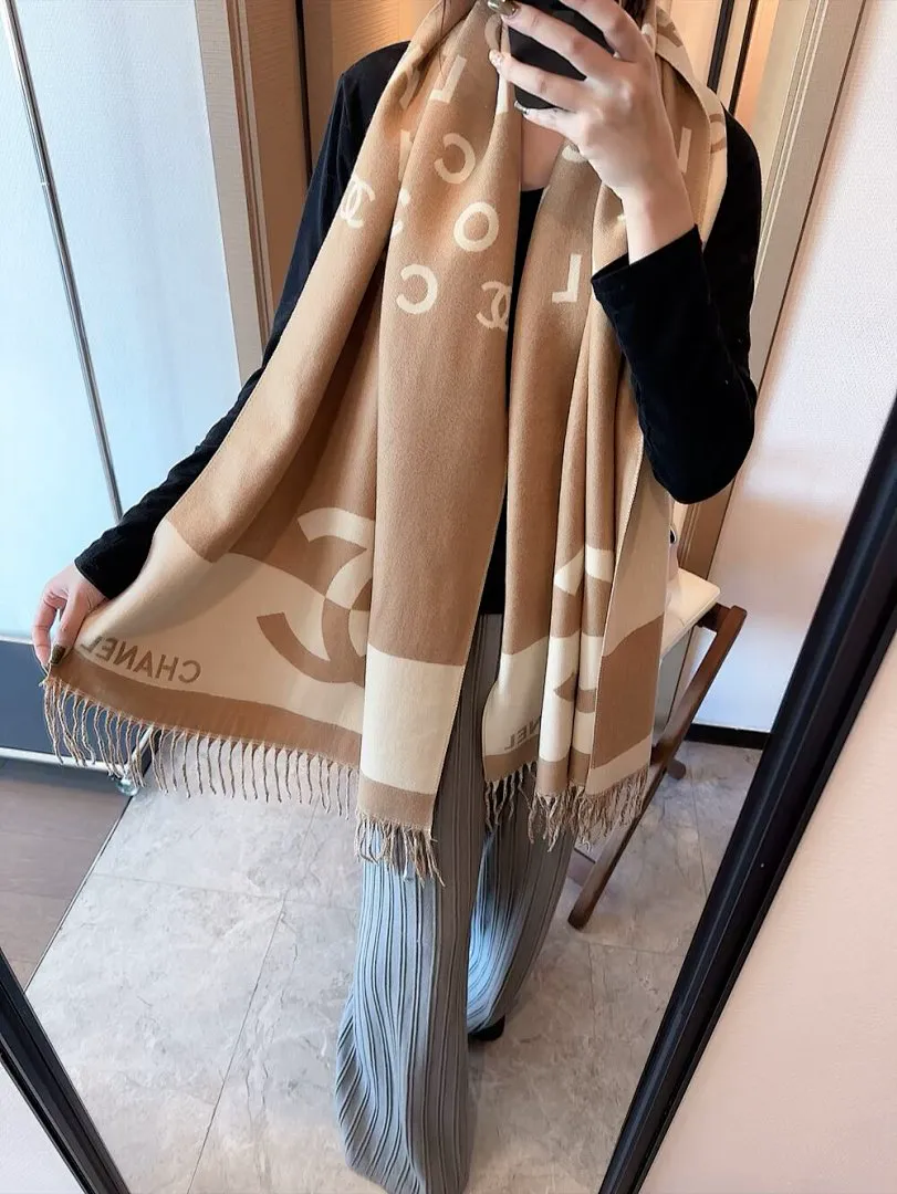 Chanel 5870 תמונה 6
