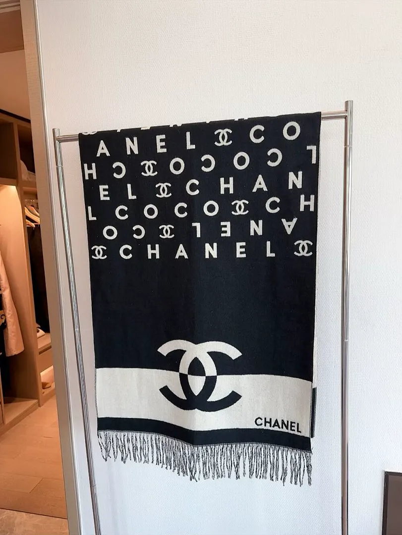 Chanel 5870 תמונה 7