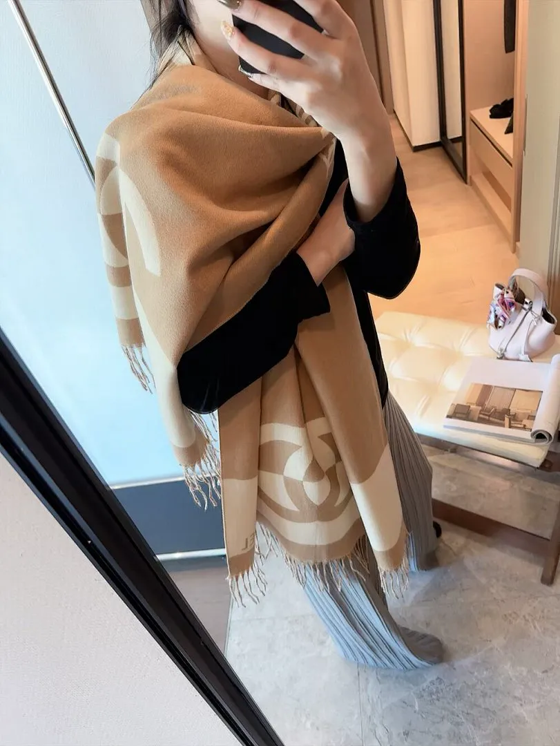Chanel 5870 תמונה 8