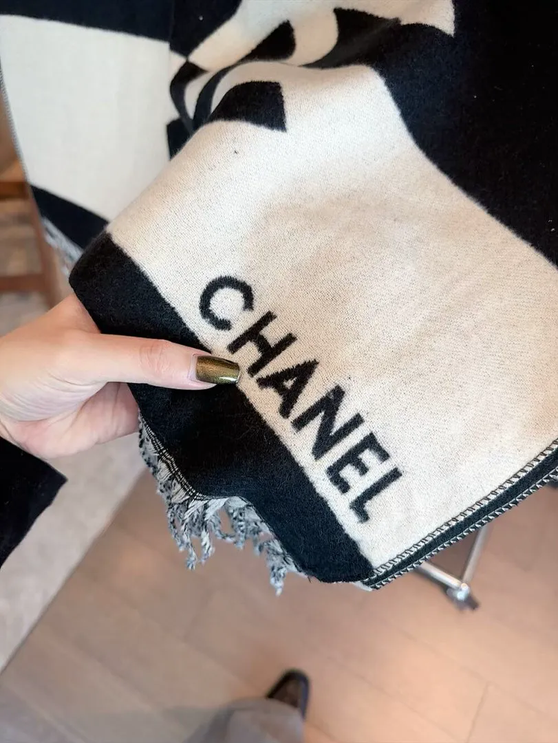 Chanel 5870 תמונה 9