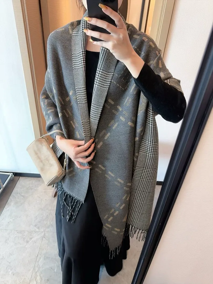Fendi 5871 תמונה 12