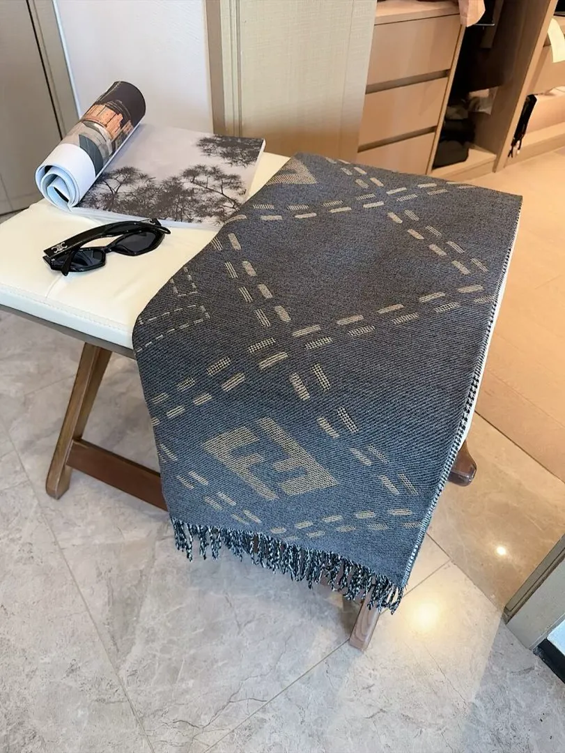 Fendi 5871 תמונה 13