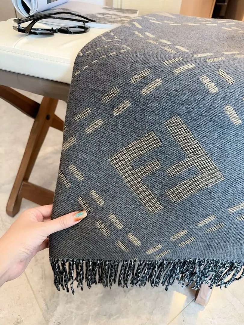 Fendi 5871 תמונה 14