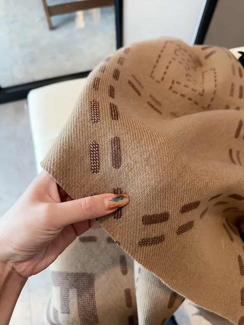 Fendi 5871 תמונה 3