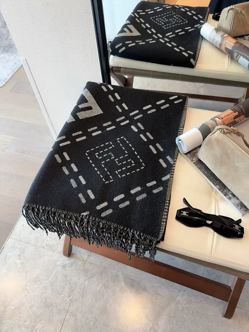 Fendi 5871 תמונה 7