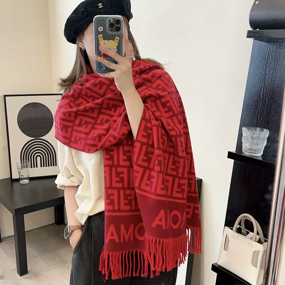 Fendi 5872 תמונה 10