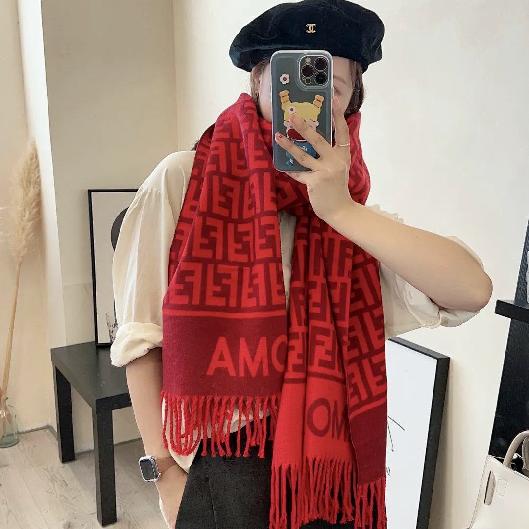 Fendi 5872 תמונה 12