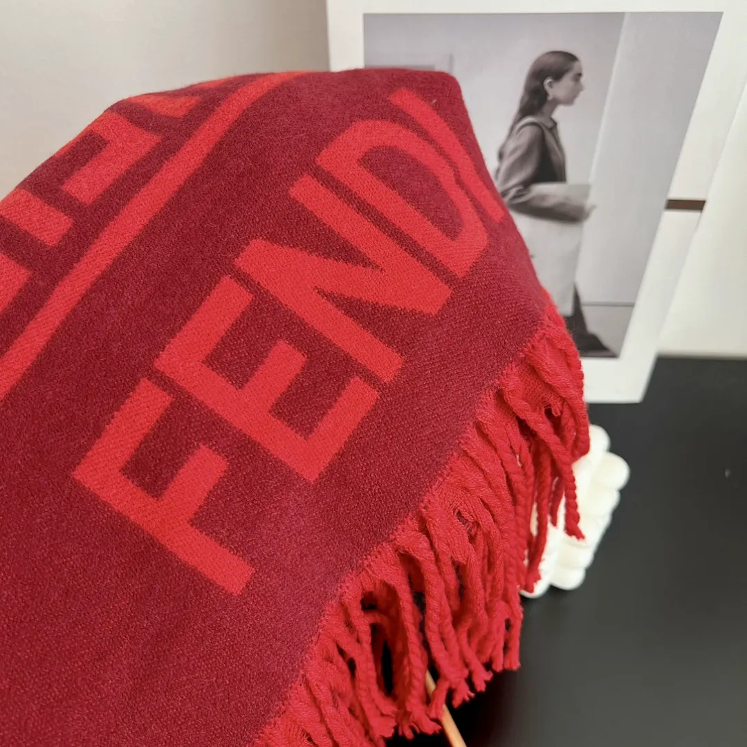 Fendi 5872 תמונה 13