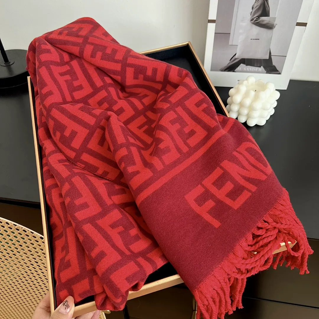 Fendi 5872 תמונה 14