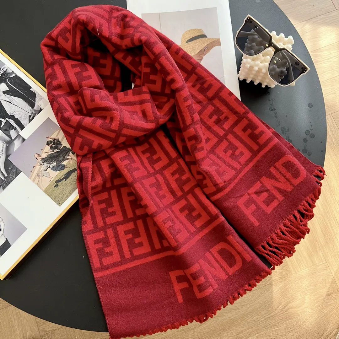 Fendi 5872 תמונה 15