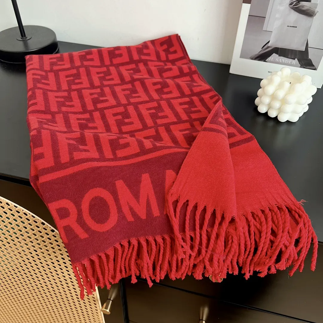 Fendi 5872 תמונה 16