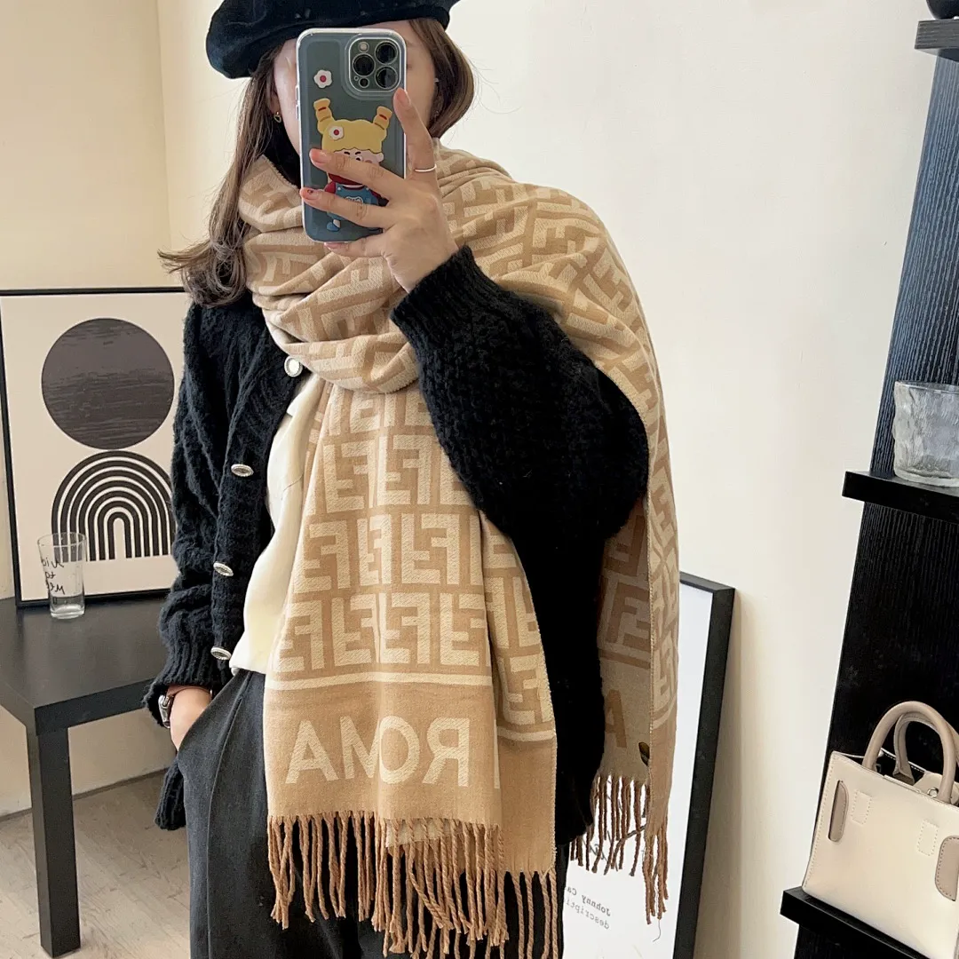 Fendi 5872 תמונה 17