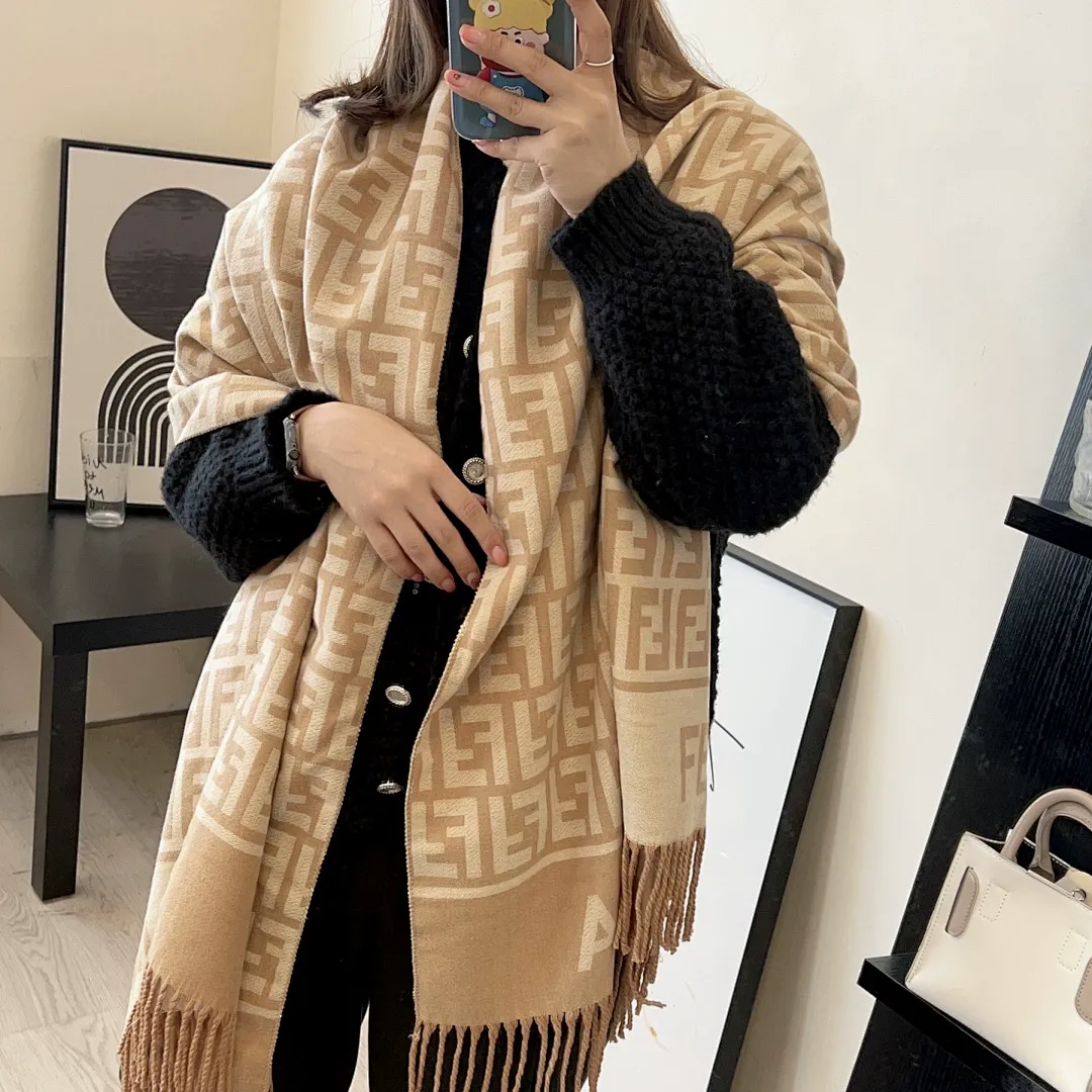 Fendi 5872 תמונה 18