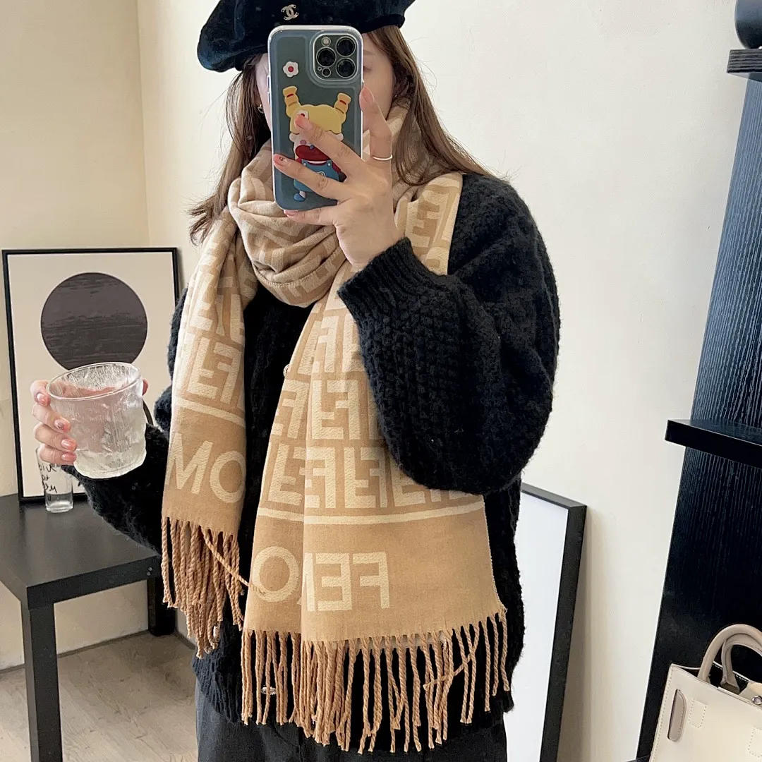Fendi 5872 תמונה 19
