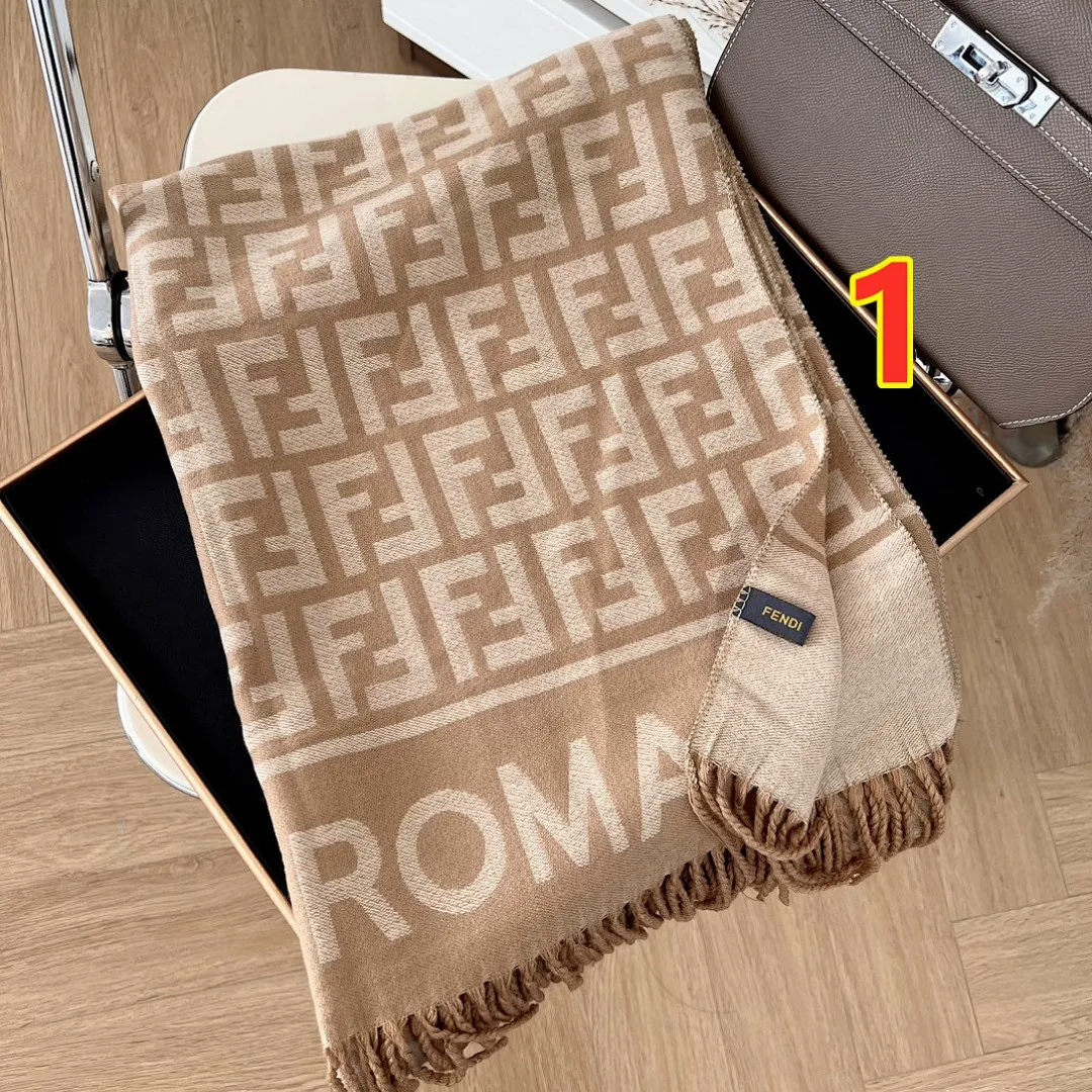 Fendi 5872 תמונה 2